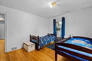 210 W King St, King, NC 27021 - Photo 27