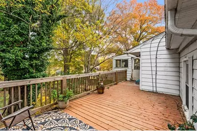 210 W King Street, King, NC 27021 - Photo 31