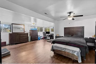 210 W King Street, King, NC 27021 - Photo 21