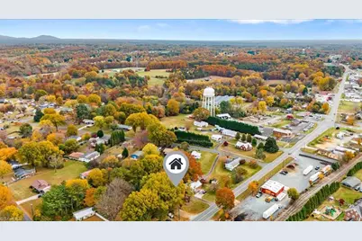 210 W King Street, King, NC 27021 - Photo 43