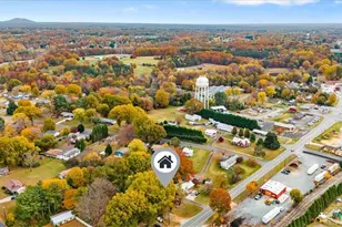 210 W King St, King, NC 27021 - Photo 43