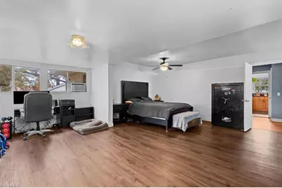 210 W King Street, King, NC 27021 - Photo 23