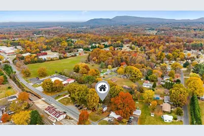 210 W King Street, King, NC 27021 - Photo 47