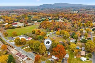 210 W King St, King, NC 27021 - Photo 47