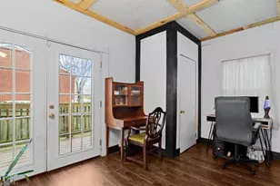 210 W King St, King, NC 27021 - Photo 19