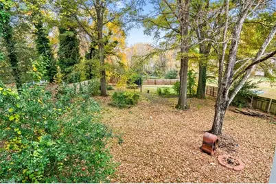 210 W King Street, King, NC 27021 - Photo 35