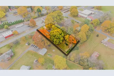 210 W King Street, King, NC 27021 - Photo 41