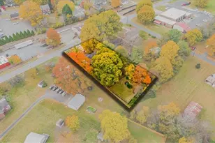 210 W King St, King, NC 27021 - Photo 41