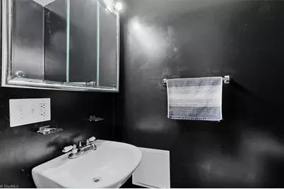 210 W King Street, King, NC 27021 - Photo 29