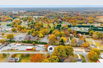 210 W King Street, King, NC 27021 - Photo 45