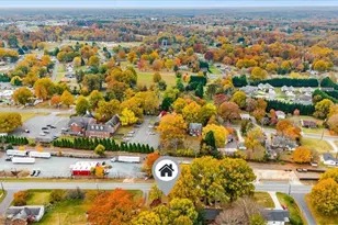 210 W King St, King, NC 27021 - Photo 45