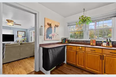 210 W King Street, King, NC 27021 - Photo 11