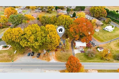 210 W King Street, King, NC 27021 - Photo 39