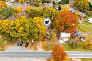 210 W King St, King, NC 27021 - Photo 39