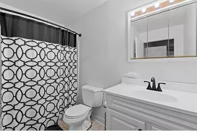 210 W King Street, King, NC 27021 - Photo 25