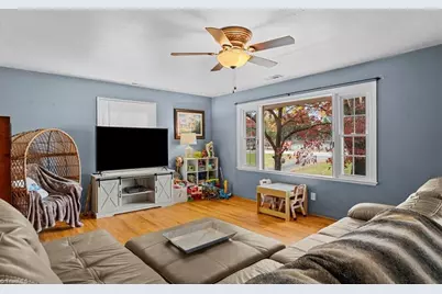 210 W King Street, King, NC 27021 - Photo 7