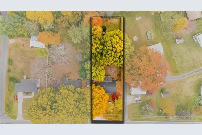 210 W King Street, King, NC 27021 - Photo 37