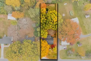 210 W King St, King, NC 27021 - Photo 37