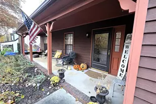 1120 Eagle Rd, Greensboro, NC 27407 - Photo 3