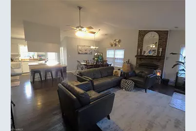 1120 Eagle Road, Greensboro, NC 27407 - Photo 7