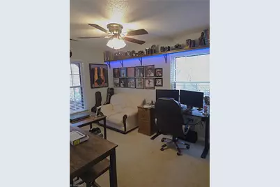 1120 Eagle Road, Greensboro, NC 27407 - Photo 21