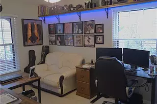 1120 Eagle Rd, Greensboro, NC 27407 - Photo 21