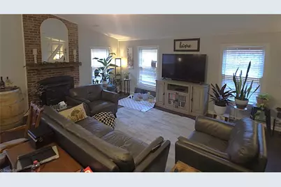 1120 Eagle Road, Greensboro, NC 27407 - Photo 9