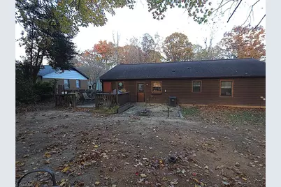 1120 Eagle Road, Greensboro, NC 27407 - Photo 25