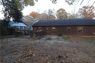 1120 Eagle Rd, Greensboro, NC 27407 - Photo 25