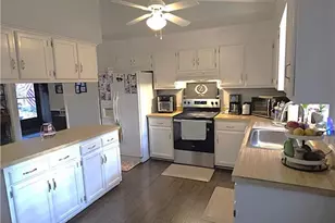 1120 Eagle Rd, Greensboro, NC 27407 - Photo 13