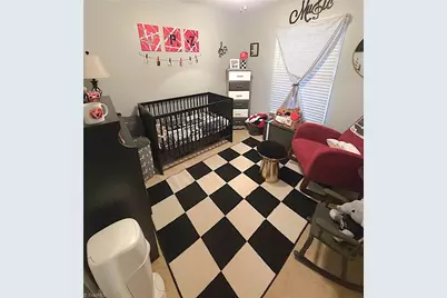 1120 Eagle Road, Greensboro, NC 27407 - Photo 23