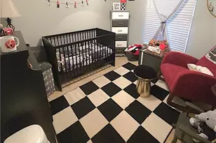 1120 Eagle Rd, Greensboro, NC 27407 - Photo 23