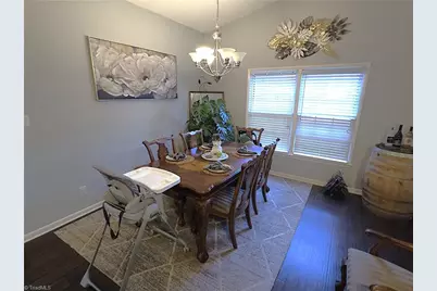 1120 Eagle Road, Greensboro, NC 27407 - Photo 11