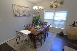 1120 Eagle Rd, Greensboro, NC 27407 - Photo 11