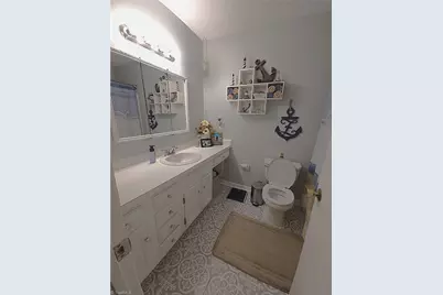 1120 Eagle Road, Greensboro, NC 27407 - Photo 15