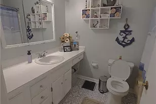 1120 Eagle Rd, Greensboro, NC 27407 - Photo 15