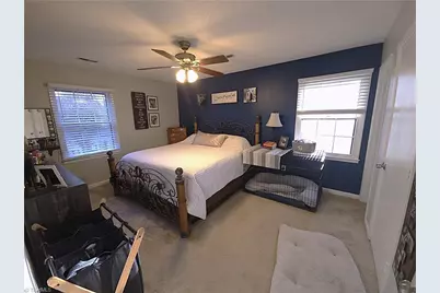 1120 Eagle Road, Greensboro, NC 27407 - Photo 17