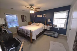 1120 Eagle Rd, Greensboro, NC 27407 - Photo 17