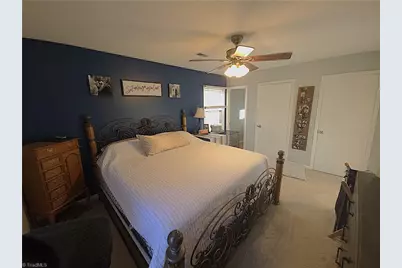 1120 Eagle Road, Greensboro, NC 27407 - Photo 19