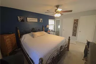 1120 Eagle Rd, Greensboro, NC 27407 - Photo 19