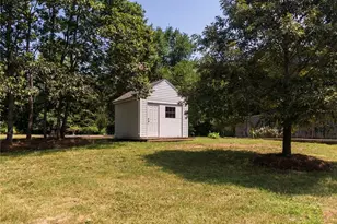 8008 Daltonshire Dr, Oak Ridge, NC 27310 - Photo 29