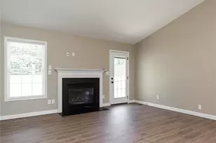 8008 Daltonshire Dr, Oak Ridge, NC 27310 - Photo 5