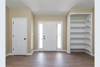 8008 Daltonshire Drive, Oak Ridge, NC 27310 - Photo 3