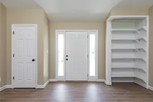 8008 Daltonshire Dr, Oak Ridge, NC 27310 - Photo 3