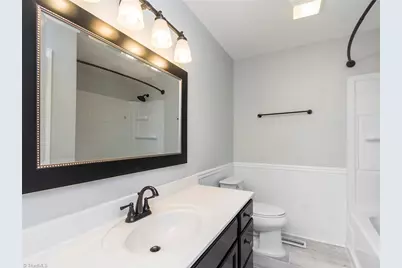 8008 Daltonshire Drive, Oak Ridge, NC 27310 - Photo 23