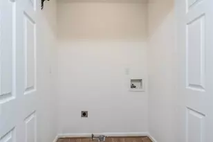 8008 Daltonshire Dr, Oak Ridge, NC 27310 - Photo 17