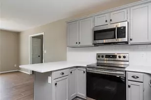 8008 Daltonshire Dr, Oak Ridge, NC 27310 - Photo 13