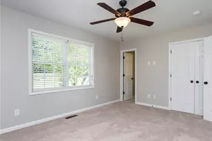 8008 Daltonshire Dr, Oak Ridge, NC 27310 - Photo 19