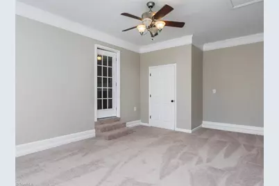 8008 Daltonshire Drive, Oak Ridge, NC 27310 - Photo 15