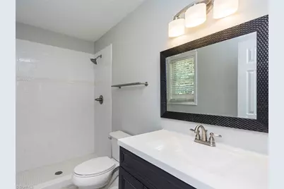 8008 Daltonshire Drive, Oak Ridge, NC 27310 - Photo 21
